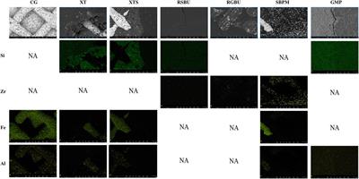 The possibility of clinical bonding between metal/ceramic brackets to zirconia: in vitro study